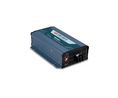 Battery Charger NPB-450 69V 5.5A 462W IEC 60320 C14 Screw Terminal